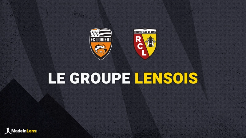 2175 groupe title