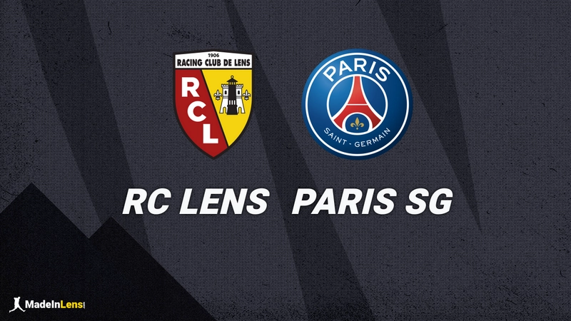 2182 RCLPSG