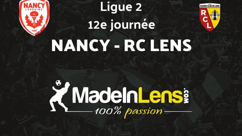 Nancy Lorraine Lens