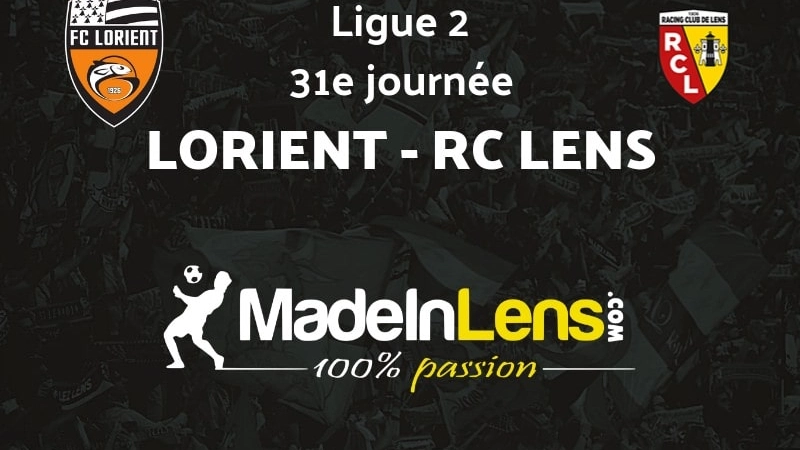 Lorient Lens