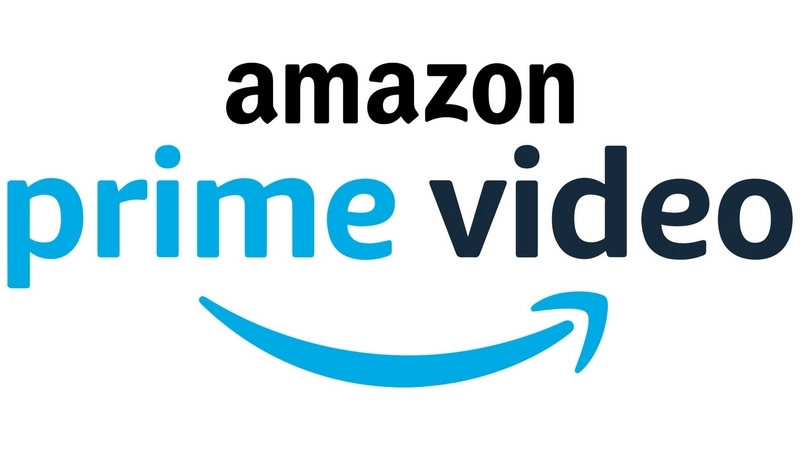 Amazon Prime Video Embleme