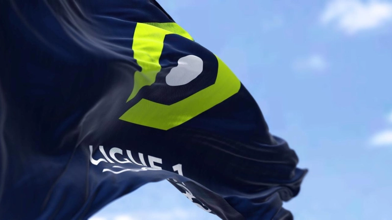 fun with flag