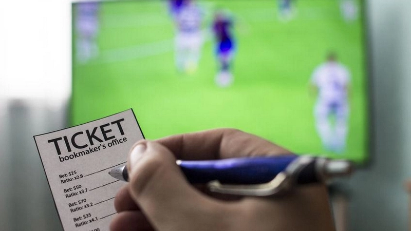 Prono ligue1