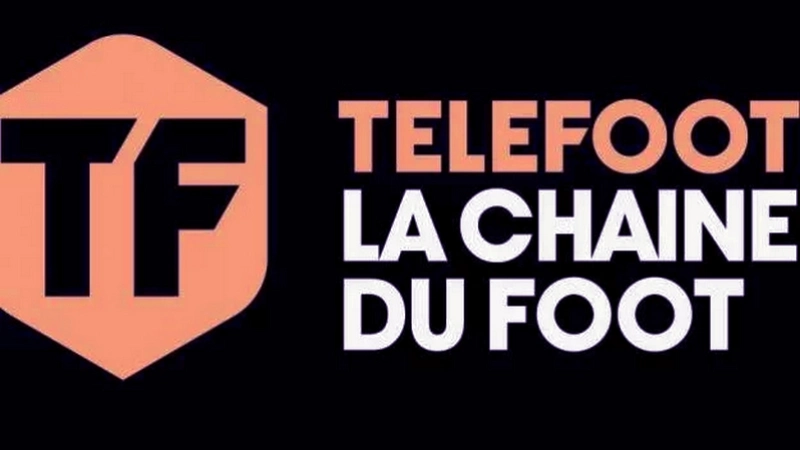 Telefoot