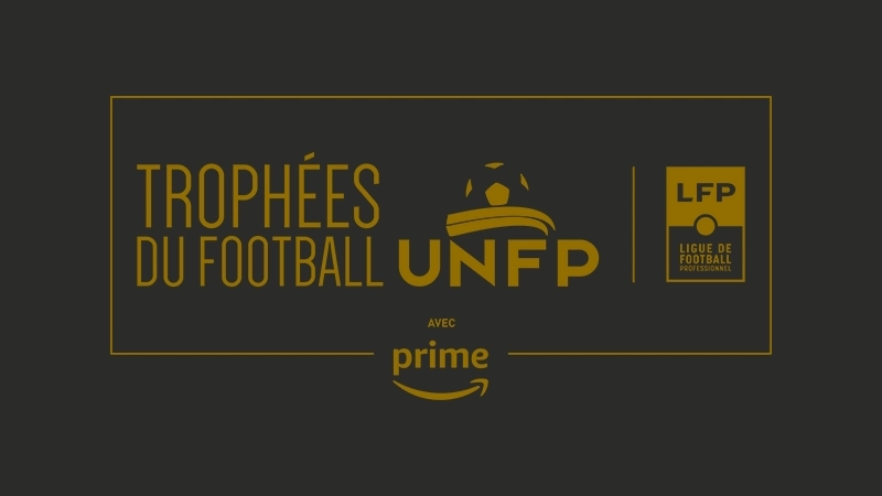 Trophees unfp 2023