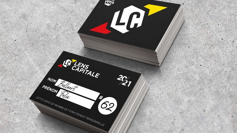 Lens Capitale 5ansjpg
