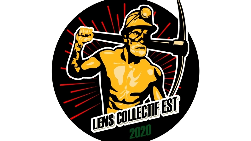Lens Collectif Est