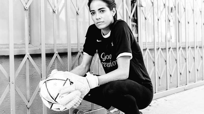 Ryann torrero 161