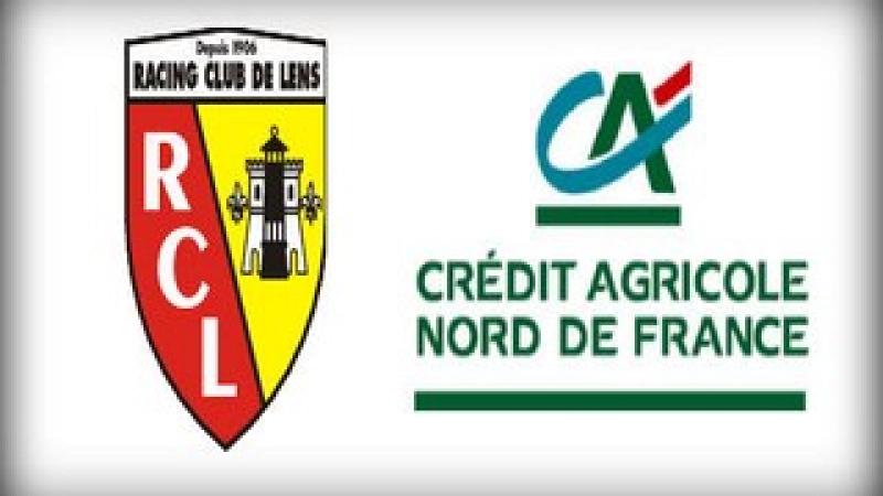 Credit Agricole Nord France Lens