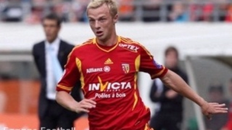 David Pollet Lens