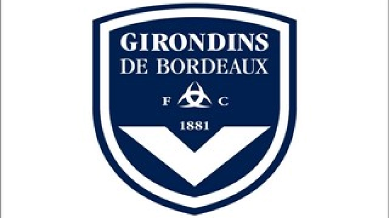 Lens Girondins Bordeaux Vue