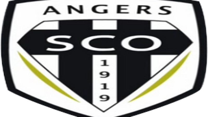 Angers SCO Lens