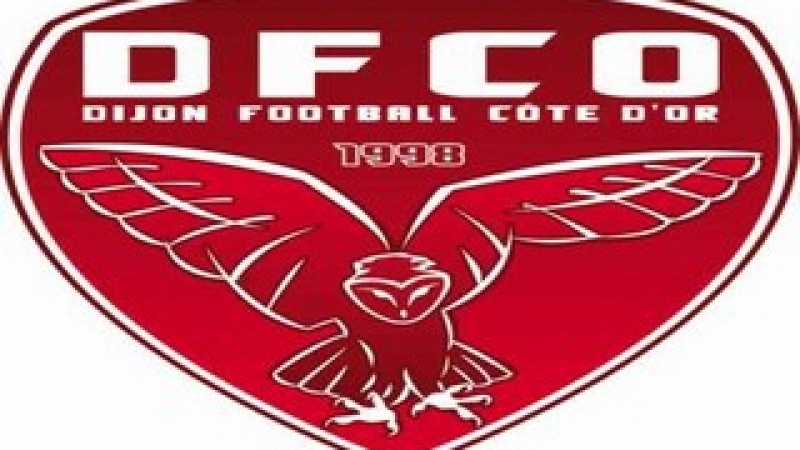 Dijon FCO Lens