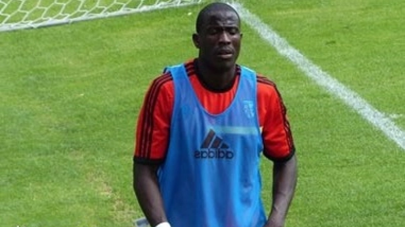 Adamo-Coulibaly--Lens-