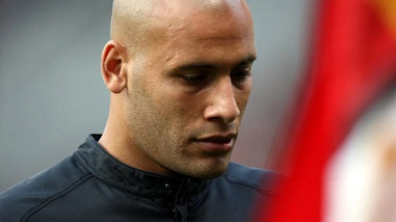 Alaeddine-Yahia--Lens-