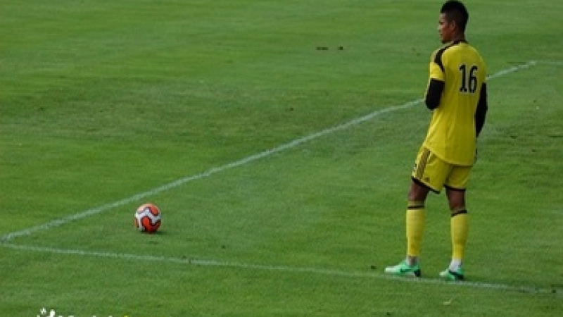 Alphonse-Areola--Lens-