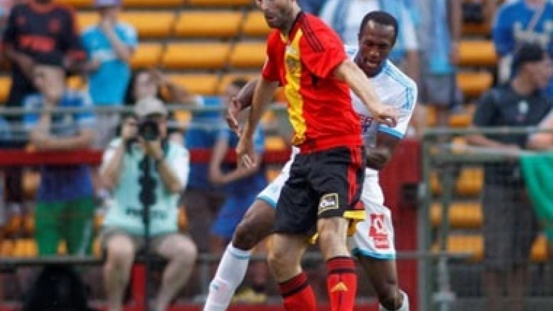Danijel-Ljuboja--Lens-
