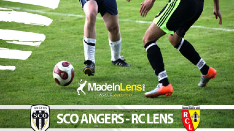 Angers-SCO--Lens-Coupe---Ligue