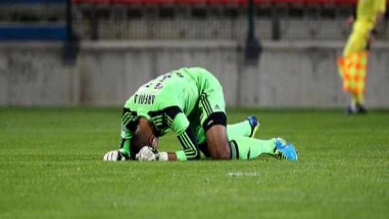 Tours-Lens