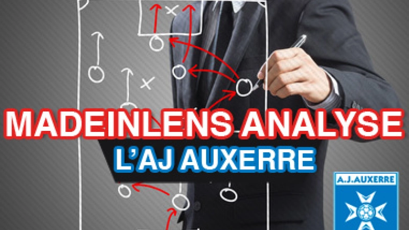 MadeInLens-analyse--Auxerre