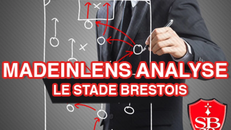 MadeInLens-analyse-Brest-Stade-Brestois