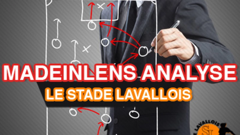 MadeInLens-analyse-Laval-Stade-Lavallois