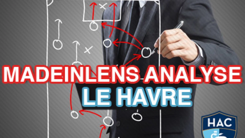 MadeInLens-analyse--Havre-