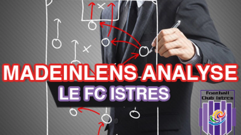 MadeInLens-analyse--Lens-Istres