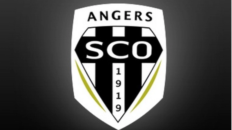 Angers-SCO