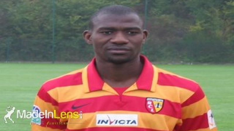 Adama-Coulibaly--Lens
