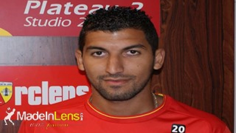 Adil-Hermach--Lens