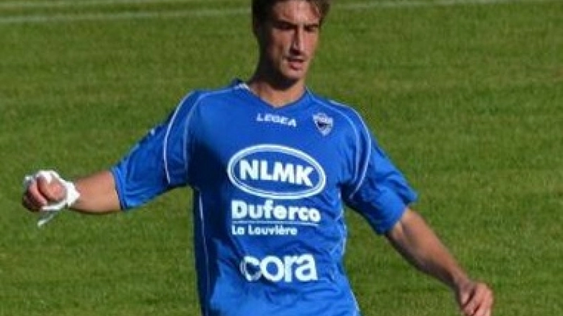 Alex-Guinot--Lens
