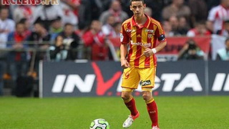 Alexandre-Coeff--Lens