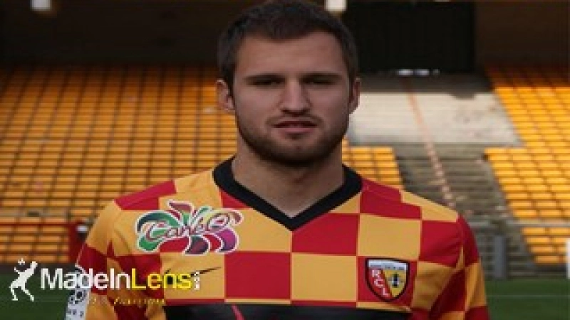 Dalibor-Veselinovic--Lens