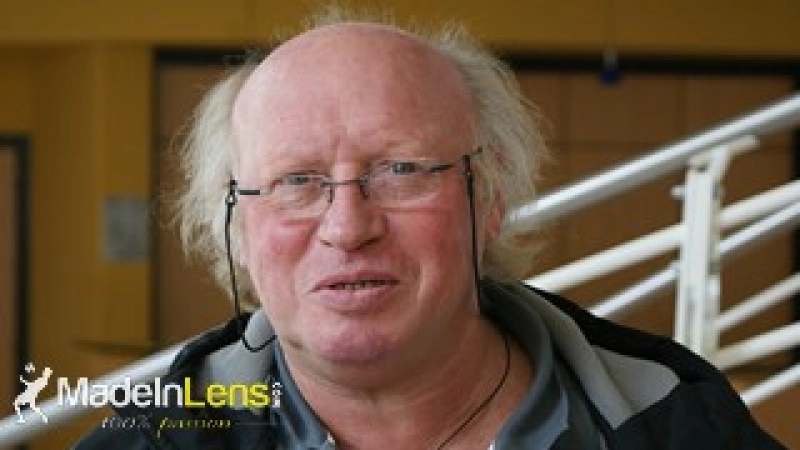Daniel-Leclercq--Lens