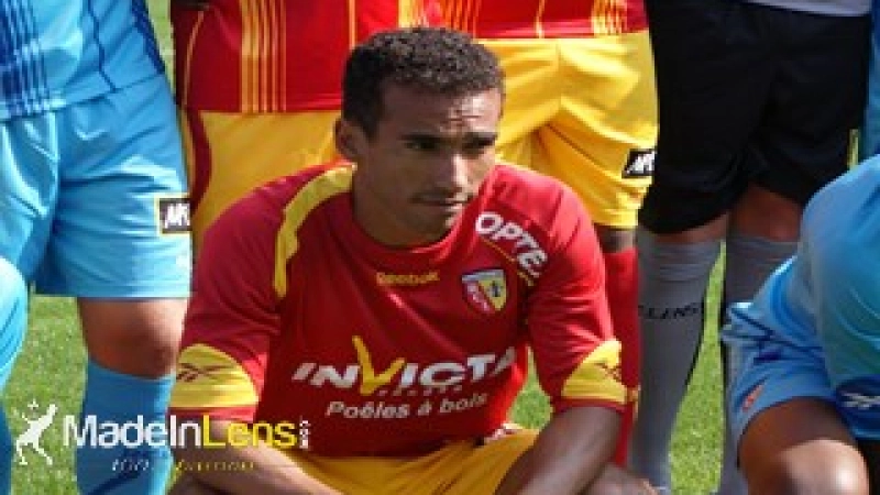 Eduardo--Lens