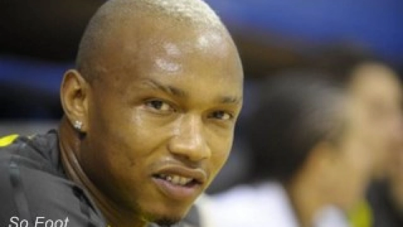 -Hadji-Diouf--Lens