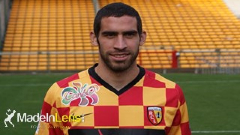 Fabien-Laurenti--Lens