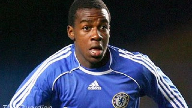 Gael-Kakuta--Lens