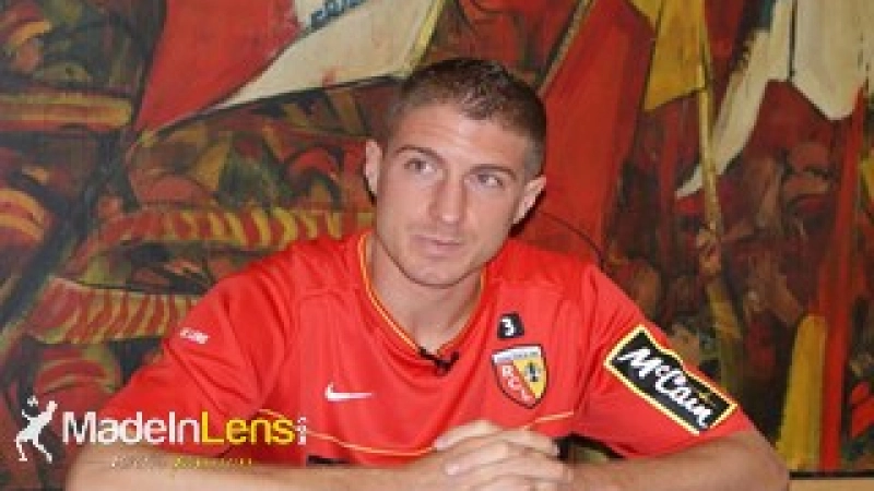 Gregory-Vignal--Lens