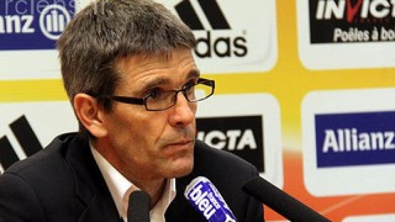 Jean-Louis-Garcia--Lens