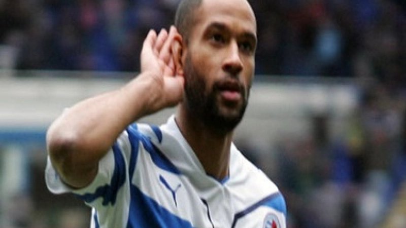 Jimmy-Kebe--Lens