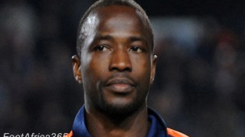 John-Utaka--Lens