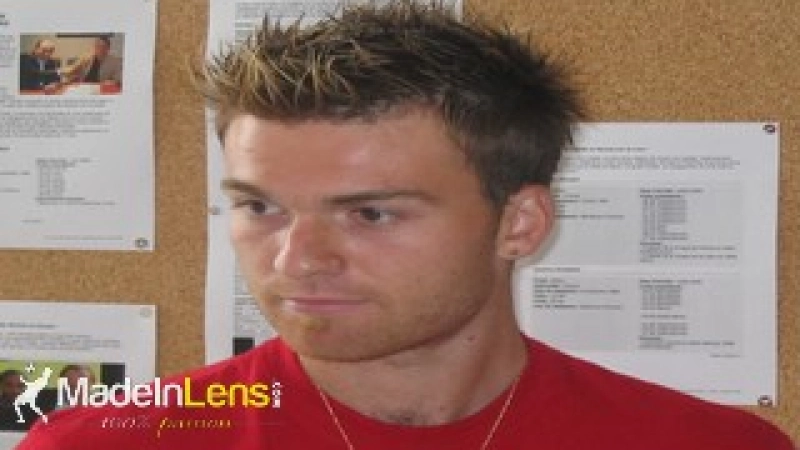 Jonathan-Lacourt--Lens