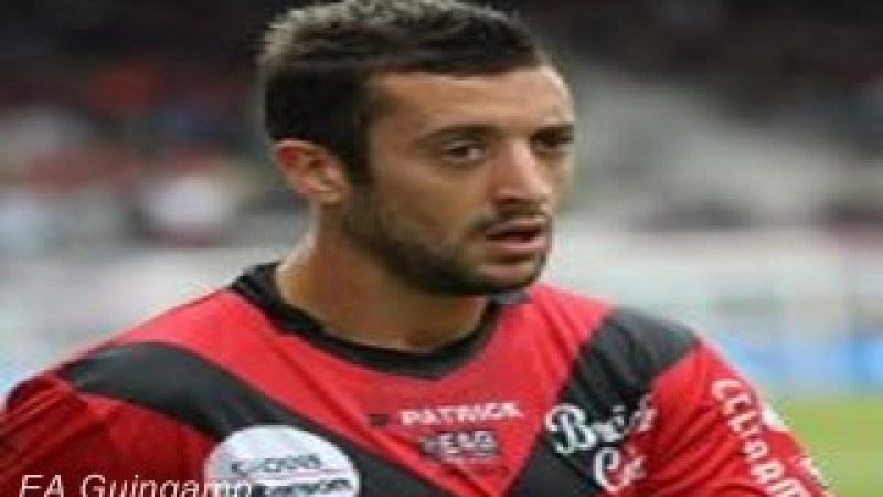 Jonathan-Martins-Pereira--Lens