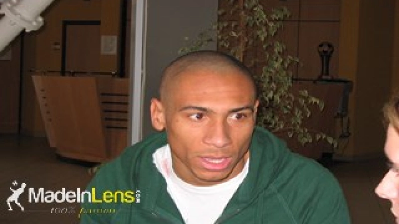 Jussie--Lens