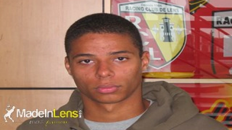 Kevin-Monnet-Paquet--Lens