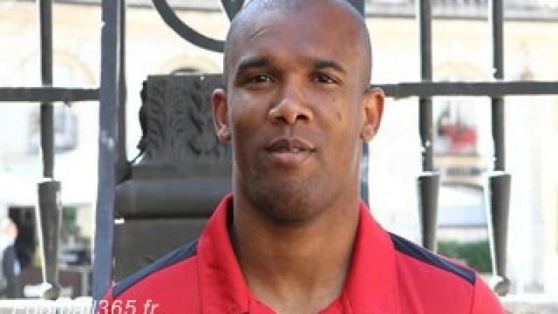 Lesly-Malouda--Lens