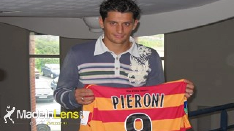 Luigi-Pieroni--Lens