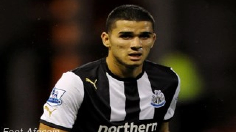 Mehdi-Abeid--Lens